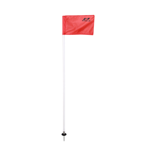 Corner Flag