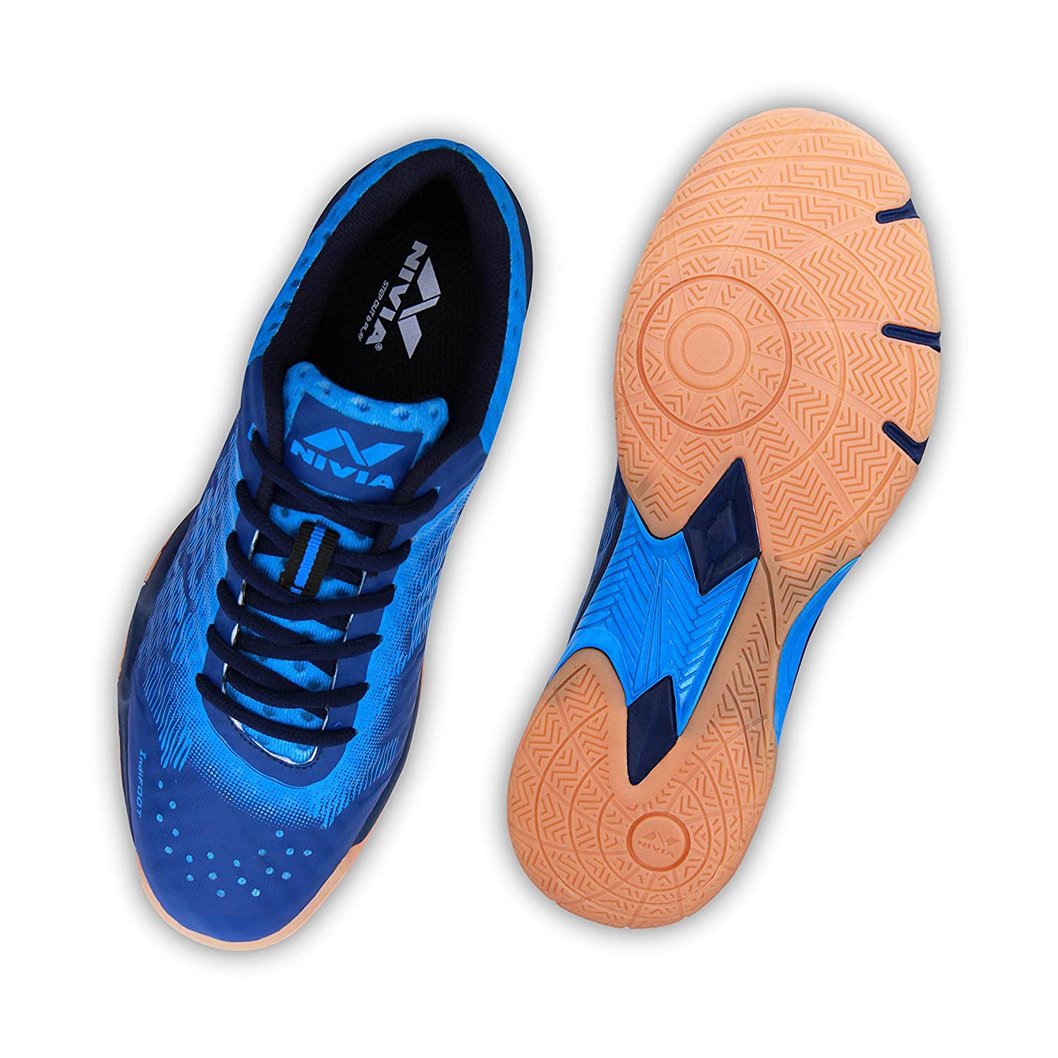 powerstrike 2.0