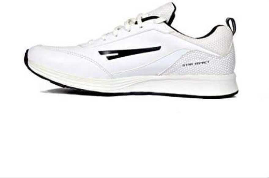 Star impact sports on sale shoes