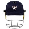 SG BLAZE TECH CRICKET HELMET - Image 3