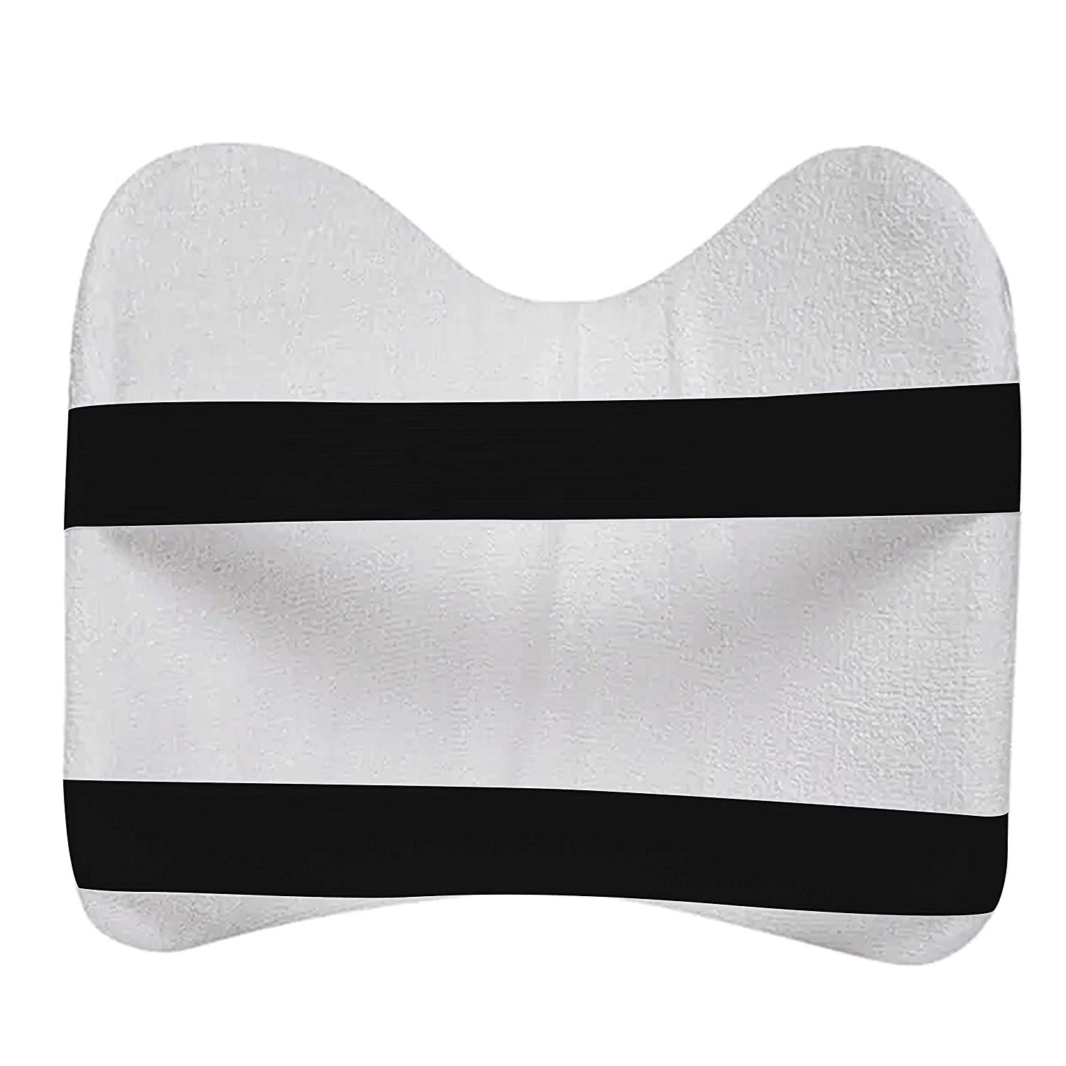 SG CHEST GUARD (ADULT)