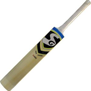 CRICKET TENNIS BAT (DOUBLE)