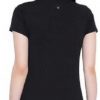 GIRLS T-SHIRT - Image 3