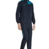 Tracksuit Micro Polly - Image 3
