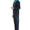 Tracksuit Micro Polly - Image 4