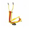 CLIMBWIN ELIPTICAL CROSS TRAINER - Image 3