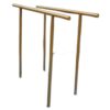 CLIMBWIN DOUBLE BAR - Image 2