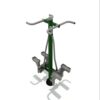 CLIMBWIN STEPPER( DOUBLE) - Image 2