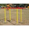 CLIMBWIN PARALLEL BAR - Image 2