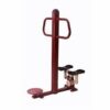 CLIMBWIN STEPPER & TWISTER - Image 2