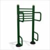 CLIMBWIN LEG RALSE - Image 2