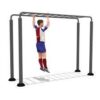 CLIMBWIN WALL BAR - Image 2