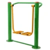 CLIMBWIN AIR WALKER - Image 2