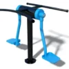 CLIMBWIN SURF BOARD /HIP FLEXOR - Image 2