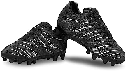FOOTBALL SHOES (CARBONATE 6.0)