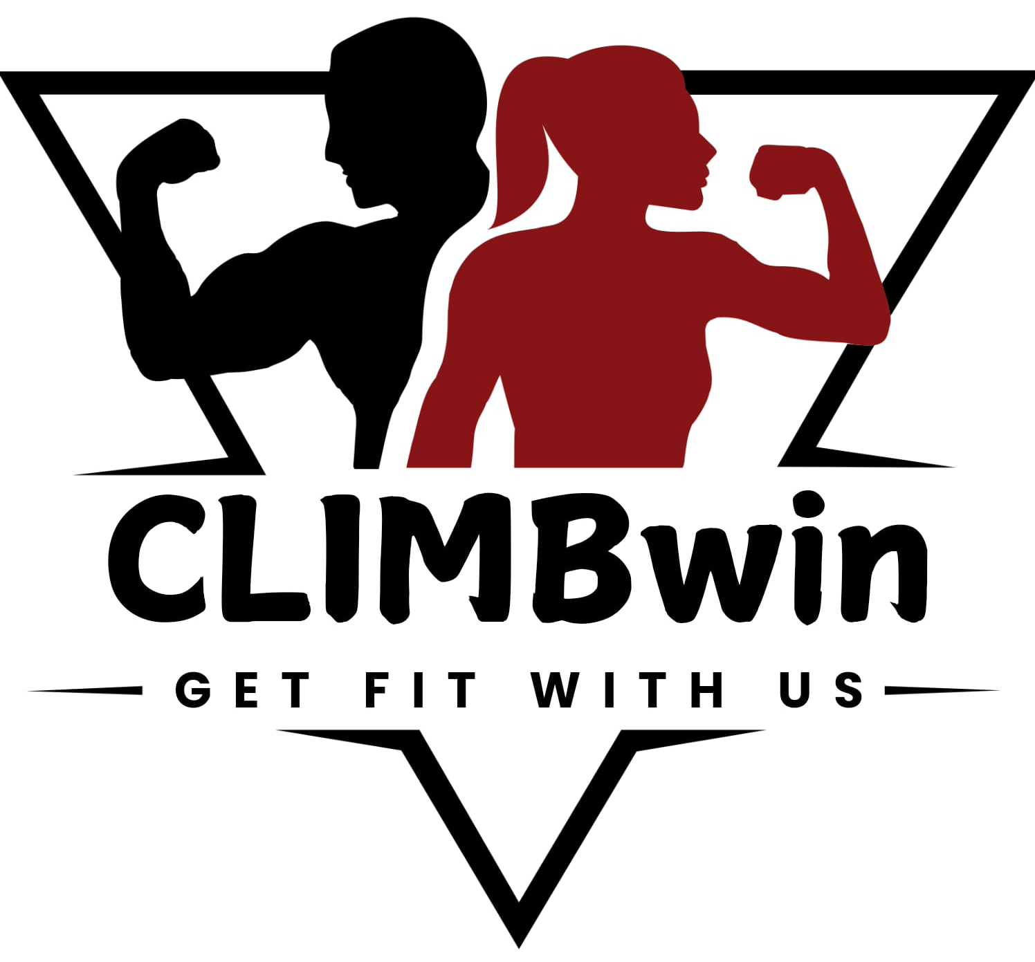 CLIMBWIN SPORTS