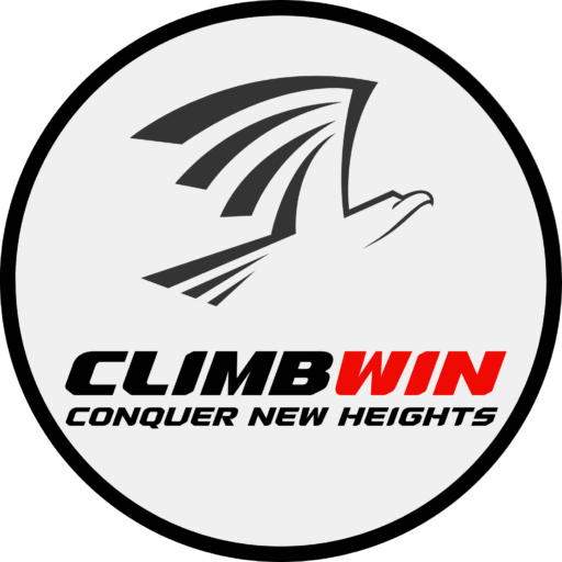 CLIMBWIN SPORTS