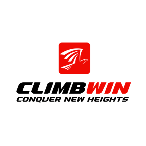 CLIMBWIN SPORTS
